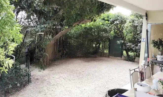 Недвижимость Villa Maurice Jeanpierre: 7