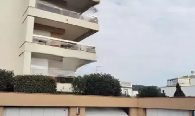 Недвижимость Villa Maurice Jeanpierre: 8