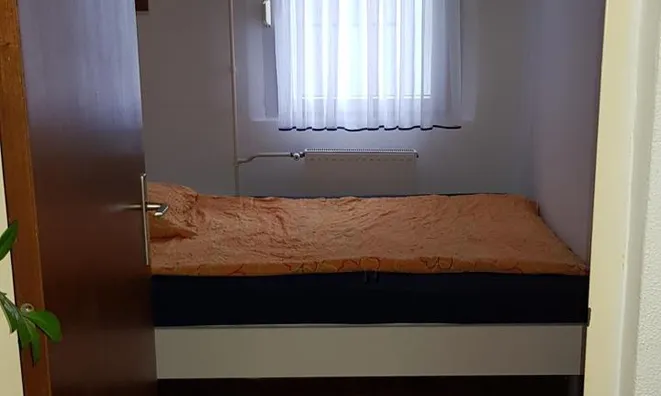 Недвижимость Квартира 2-комнатная в Безиграде: 7