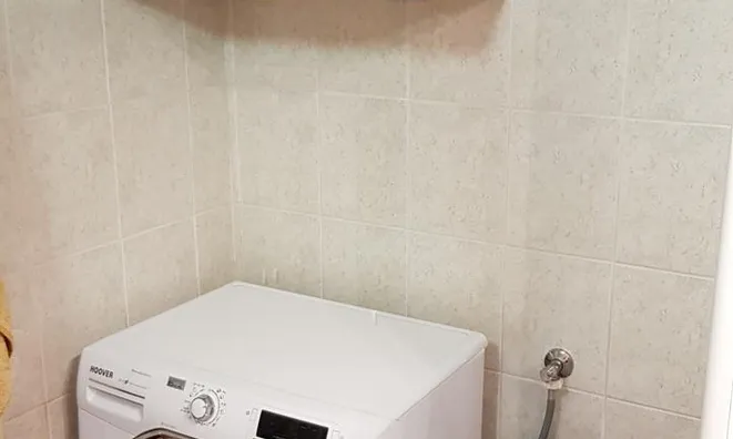 Недвижимость Квартира 2-комнатная в Безиграде: 9