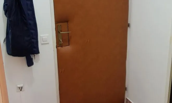 Недвижимость Квартира 2-комнатная в Безиграде: 10