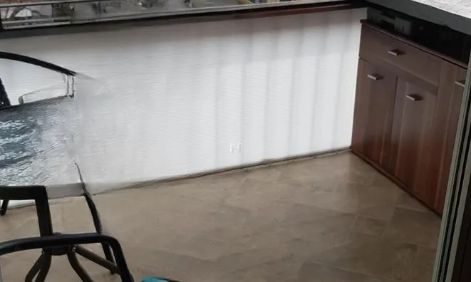 Недвижимость Квартира 2-комнатная в Безиграде: 11