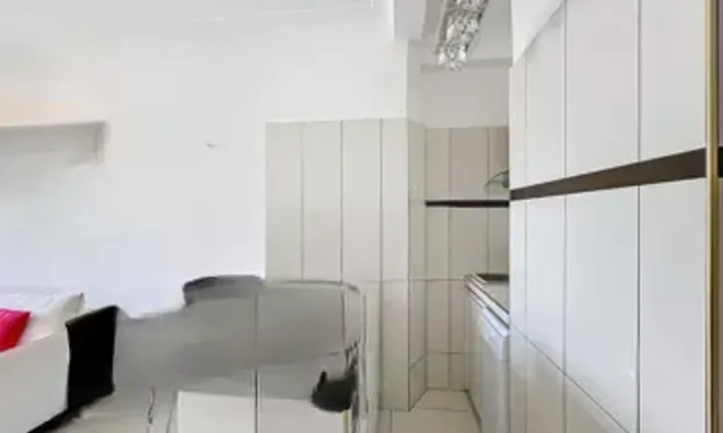 Недвижимость Villa Cannes Centre-ville: 8