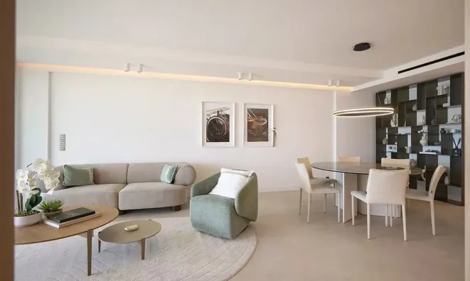 Недвижимость Villa Cannes: 5