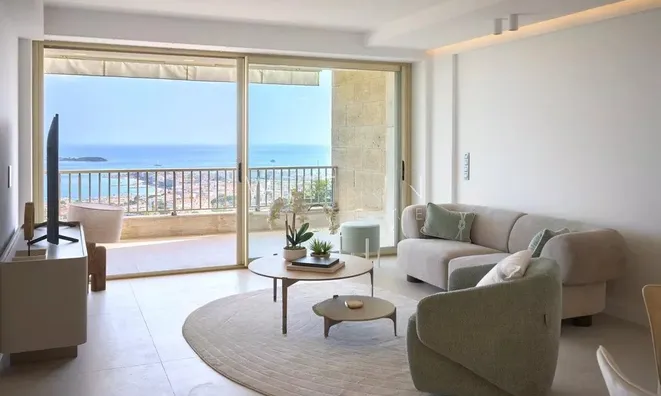 Недвижимость Villa Cannes: 7
