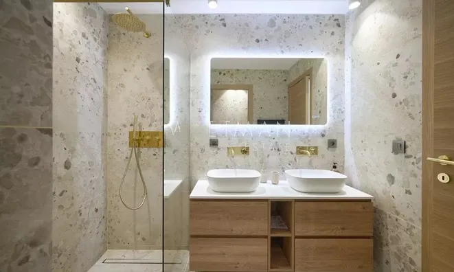 Недвижимость Villa Cannes: 11