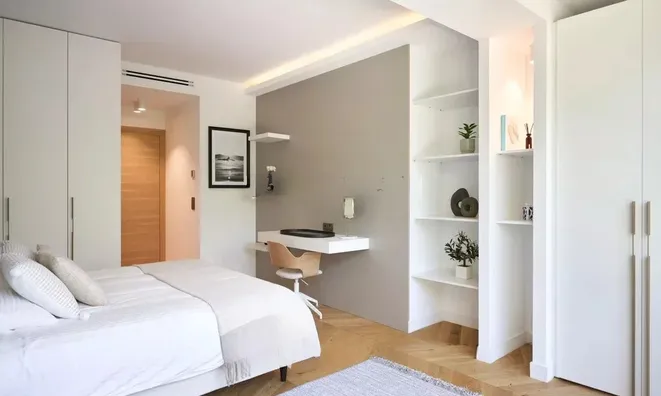 Недвижимость Villa Cannes: 16