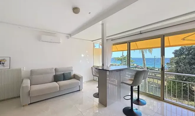 Недвижимость Villa Croix des Gardes: 1