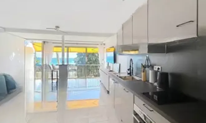 Недвижимость Villa Croix des Gardes: 2