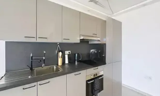 Недвижимость Villa Croix des Gardes: 3