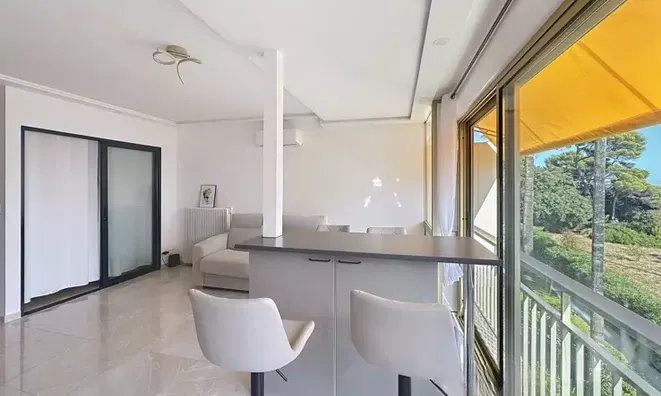 Недвижимость Villa Croix des Gardes: 4