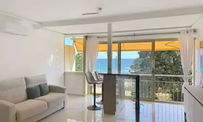 Недвижимость Villa Croix des Gardes: 5