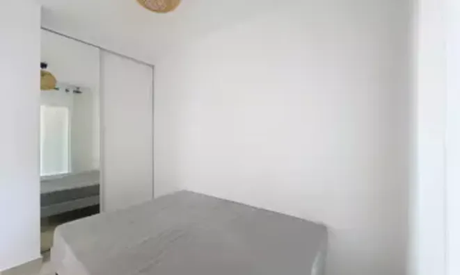 Недвижимость Villa Croix des Gardes: 6