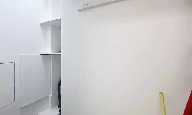 Недвижимость Villa Croix des Gardes: 7