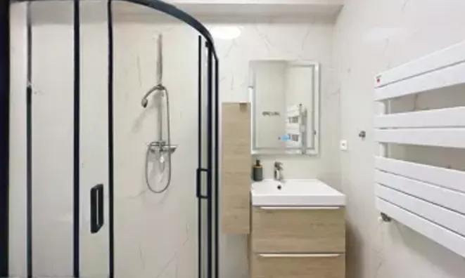 Недвижимость Villa Croix des Gardes: 8