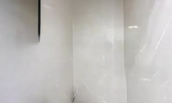 Недвижимость Villa Croix des Gardes: 9