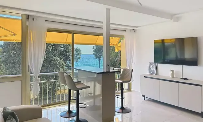 Недвижимость Villa Croix des Gardes: 10