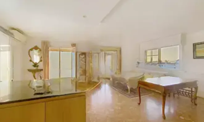 Недвижимость Villa Cannes Californie: 2