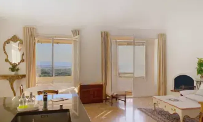 Недвижимость Villa Cannes Californie: 3