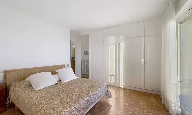 Недвижимость Villa Cannes Californie: 4