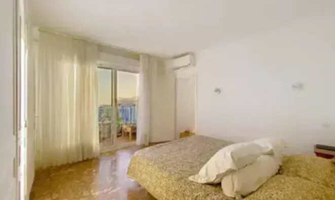 Недвижимость Villa Cannes Californie: 5