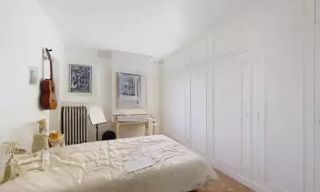 Недвижимость Villa Cannes Californie: 6