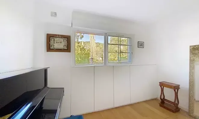 Недвижимость Villa Cannes Californie: 7