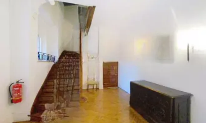 Недвижимость Villa Cannes Californie: 9