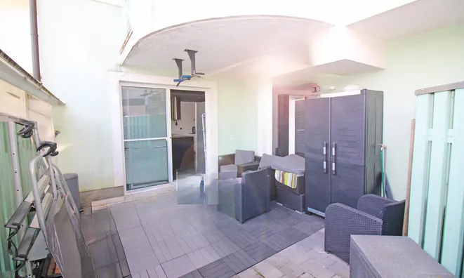 Недвижимость Квартира на Долгом Мосту: 2