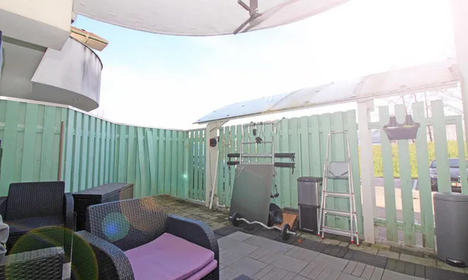 Недвижимость Квартира на Долгом Мосту: 9