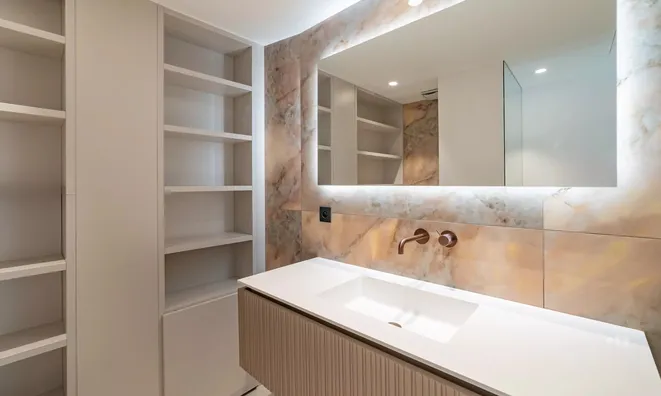 Недвижимость Villa Cannes Centre-ville: 20