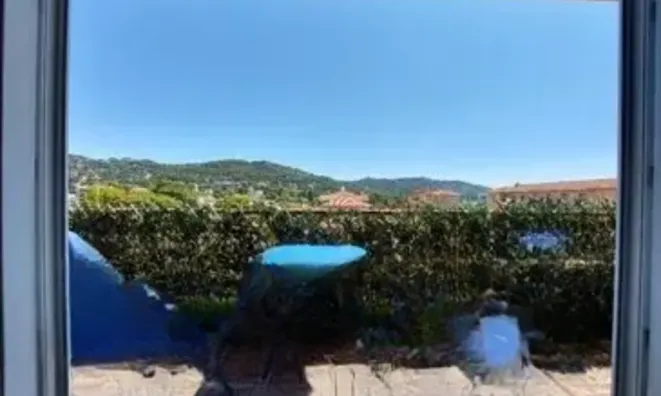 Недвижимость Villa Carnot Cannes: 2