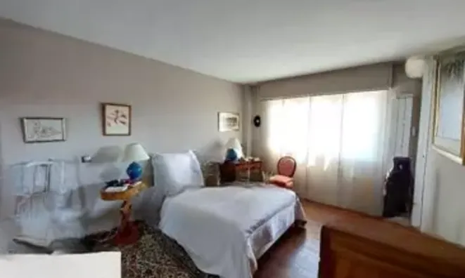 Недвижимость Villa Carnot Cannes: 9