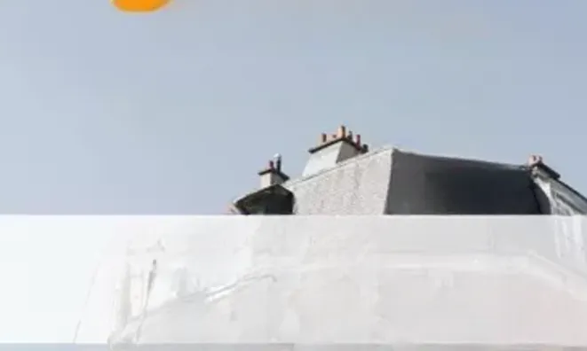 Недвижимость Villa Carnot Cannes: 12