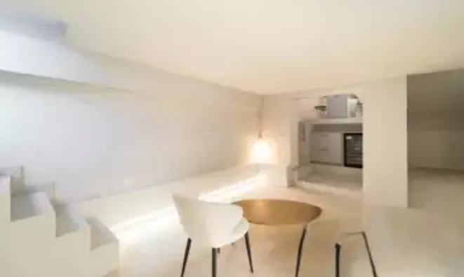 Недвижимость Villa Croix des Gardes: 5