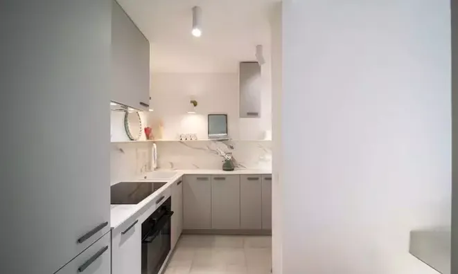 Недвижимость Villa Croix des Gardes: 7