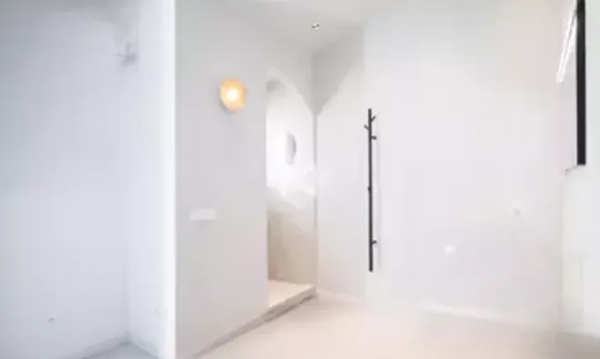 Недвижимость Villa Croix des Gardes: 9