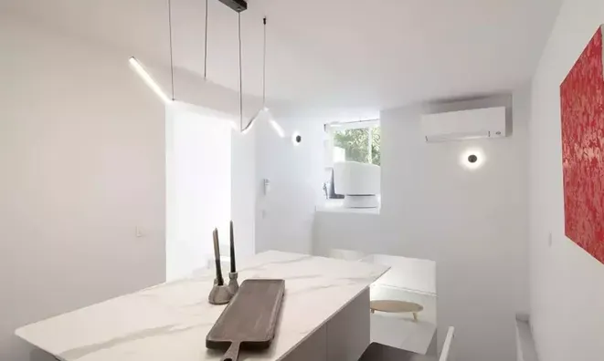 Недвижимость Villa Croix des Gardes: 10