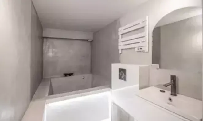 Недвижимость Villa Croix des Gardes: 11