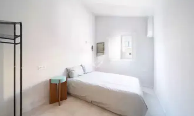 Недвижимость Villa Croix des Gardes: 12