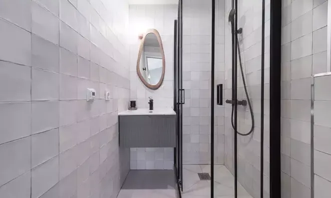 Недвижимость Villa Croix des Gardes: 13