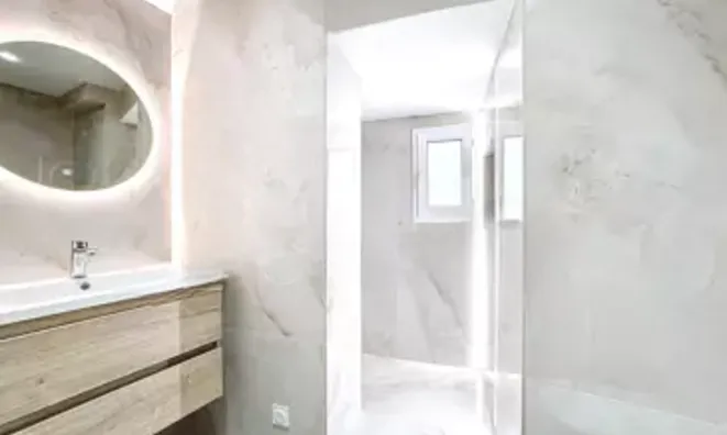 Недвижимость Villa Cannes Suquet: 6