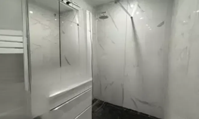 Недвижимость Villa Cannes: 2