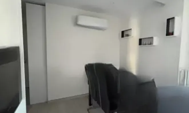 Недвижимость Villa Cannes: 3