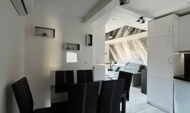 Недвижимость Villa Cannes: 4