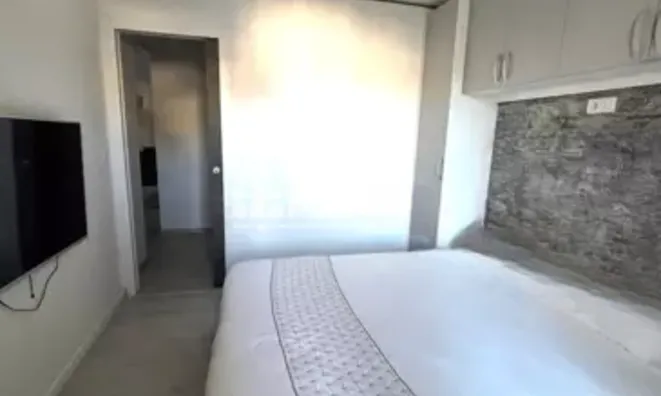 Недвижимость Villa Cannes: 5