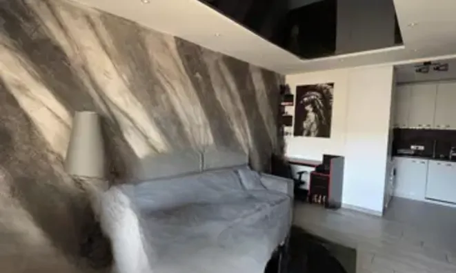 Недвижимость Villa Cannes: 6