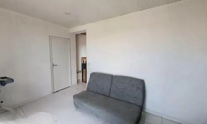 Недвижимость Villa Petit Juas: 4