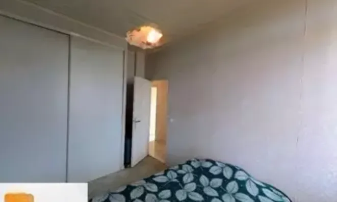 Недвижимость Villa Petit Juas: 6