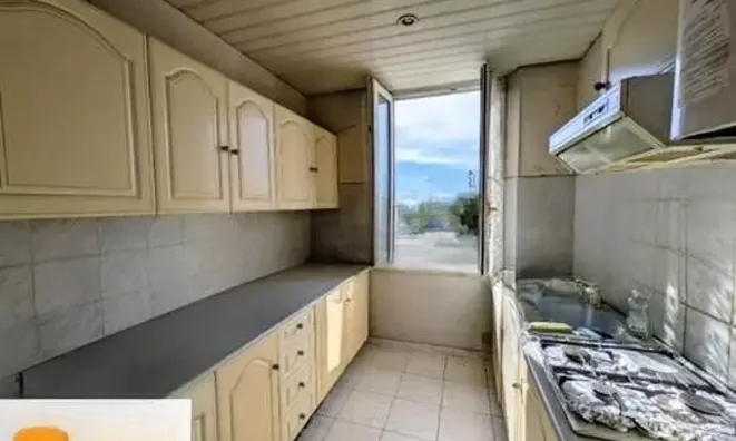 Недвижимость Villa Petit Juas: 7